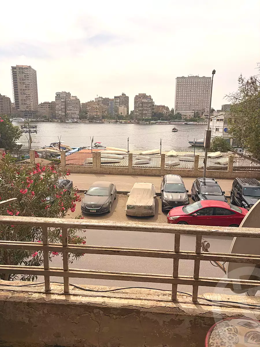 https://aqarmap.com.eg/ar/listing/7033590-for-sale-cairo-manial-abd-el-aziz-al-saud-st