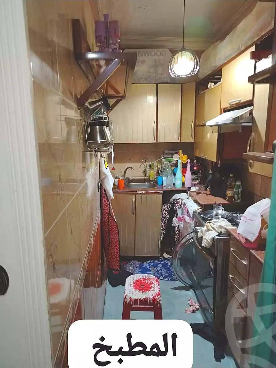 https://aqarmap.com.eg/ar/listing/7033722-for-sale-cairo-helwan-hadayek-helwan-el-khashab-canal