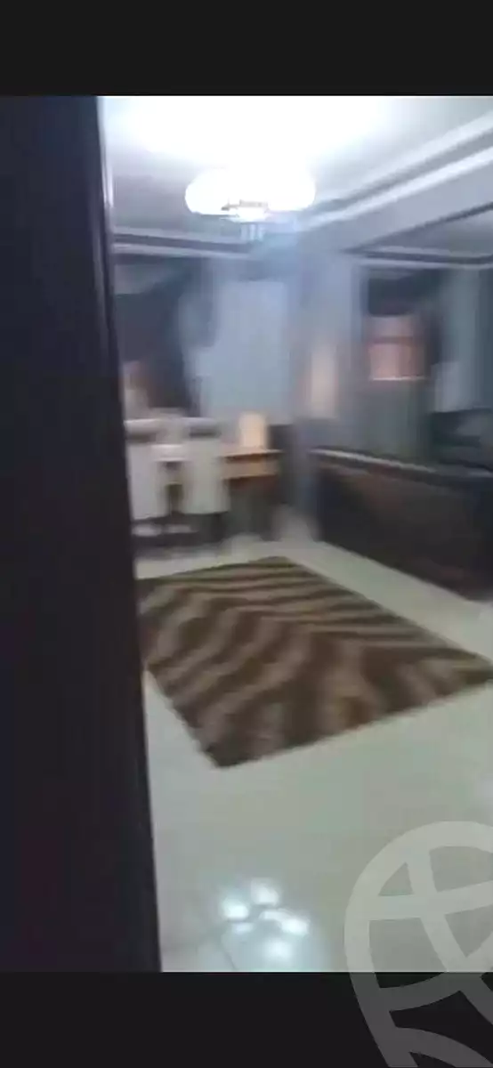 https://aqarmap.com.eg/ar/listing/7033735-for-sale-cairo-ain-shams-jsr-lswys-kamal-hegab-st