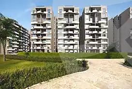 https://aqarmap.com.eg/en/listing/7033714-for-sale-cairo-new-administrative-capital-r8-de-joya-4-compound-taj-misr