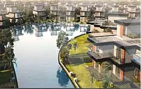 https://aqarmap.com.eg/en/listing/7033714-for-sale-cairo-new-administrative-capital-r8-de-joya-4-compound-taj-misr