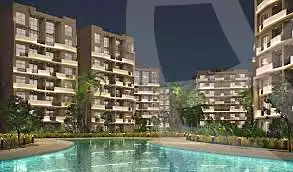 https://aqarmap.com.eg/en/listing/7033714-for-sale-cairo-new-administrative-capital-r8-de-joya-4-compound-taj-misr