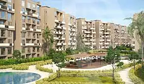 https://aqarmap.com.eg/en/listing/7033713-for-sale-cairo-new-administrative-capital-r8-de-joya-4-compound-taj-misr