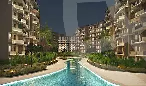 https://aqarmap.com.eg/en/listing/7033713-for-sale-cairo-new-administrative-capital-r8-de-joya-4-compound-taj-misr