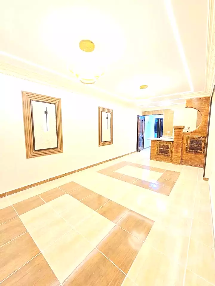 https://aqarmap.com.eg/ar/listing/7033759-for-sale-alexandria-al-agamy-shataa-el-nakheel