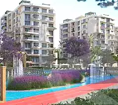 https://aqarmap.com.eg/en/listing/7033752-for-sale-cairo-new-administrative-capital-r8-la-reva-compound-mag