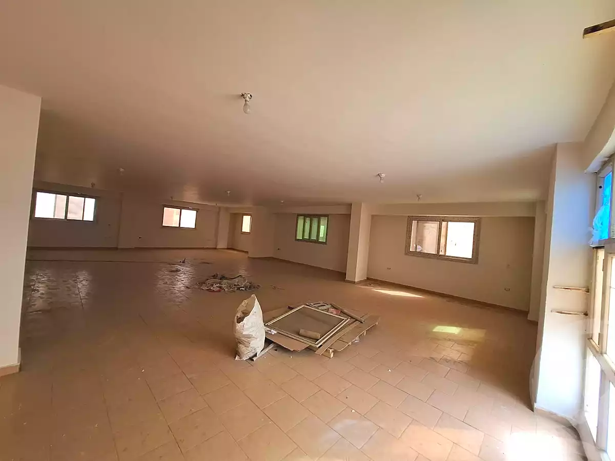 https://aqarmap.com.eg/ar/listing/7026106-for-rent-cairo-new-cairo-el-maantiqah-el-sinaiyyah