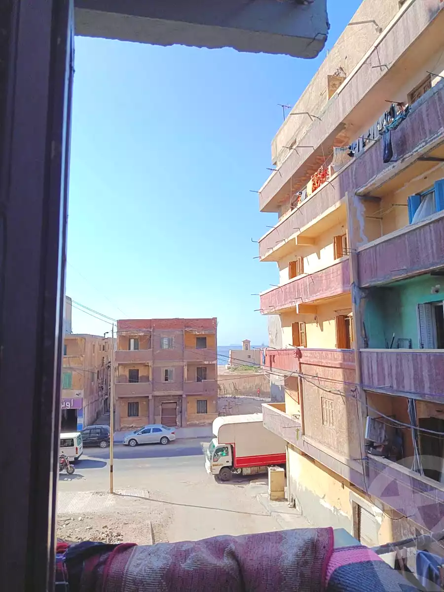 https://aqarmap.com.eg/en/listing/7033846-for-sale-alexandria-el-dekhela