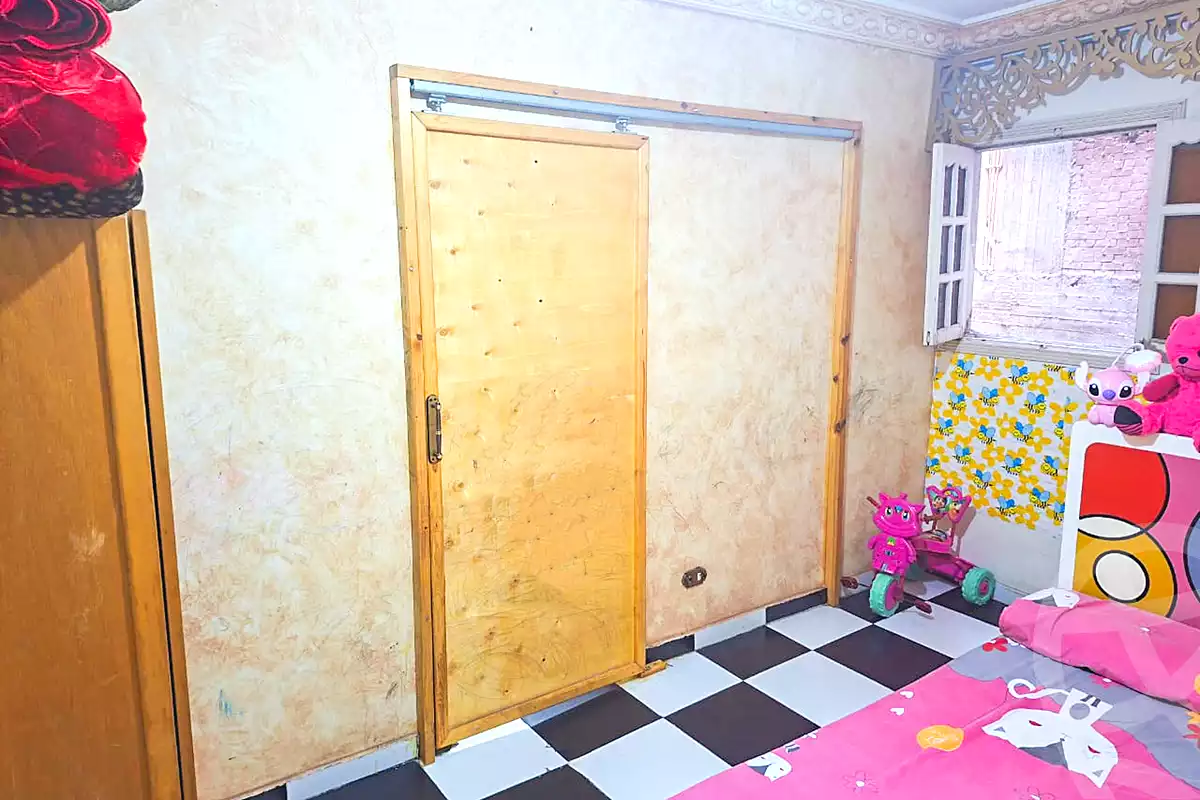 https://aqarmap.com.eg/ar/listing/7033855-for-sale-alexandria-glim-shr-bw-qyr-tryq-lhry