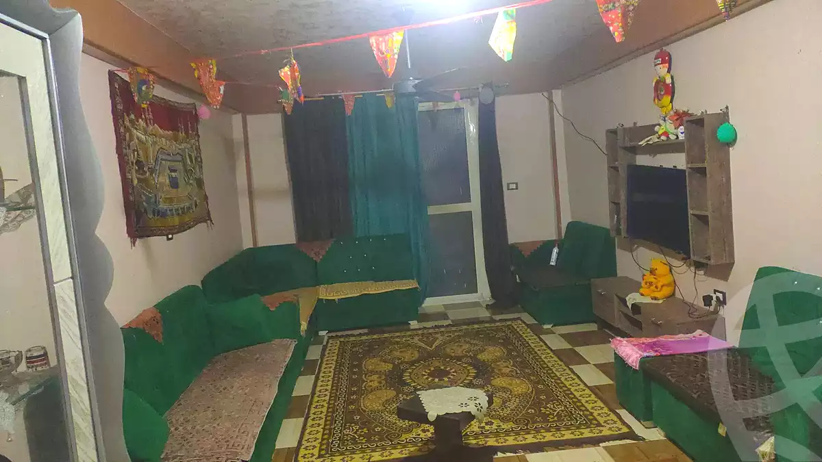 https://aqarmap.com.eg/ar/listing/7033860-for-rent-alexandria-al-agamy-el-hanouvel