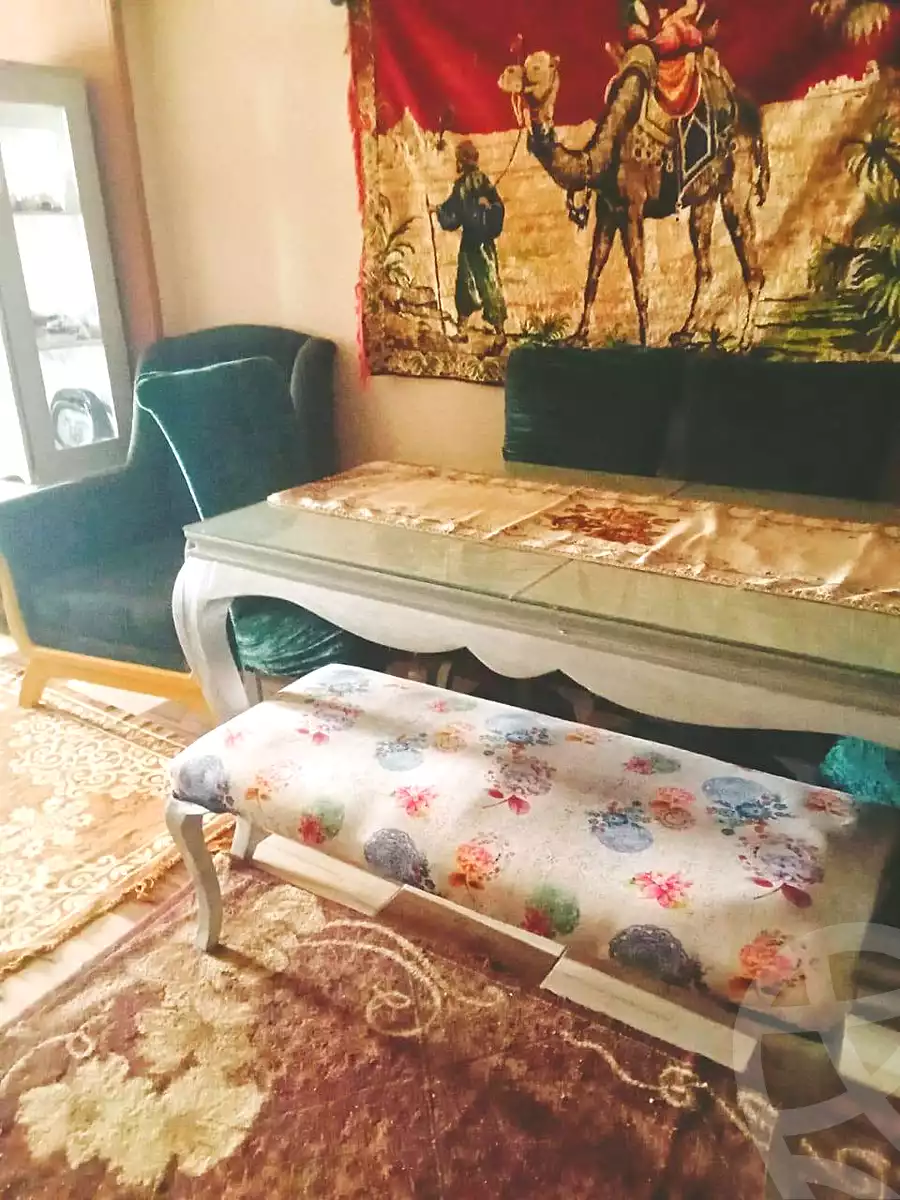 https://aqarmap.com.eg/ar/listing/7033860-for-rent-alexandria-al-agamy-el-hanouvel