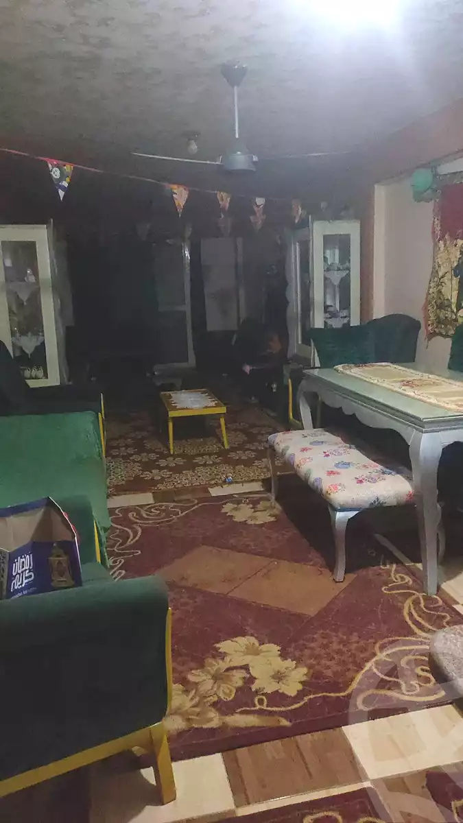 https://aqarmap.com.eg/ar/listing/7033860-for-rent-alexandria-al-agamy-el-hanouvel