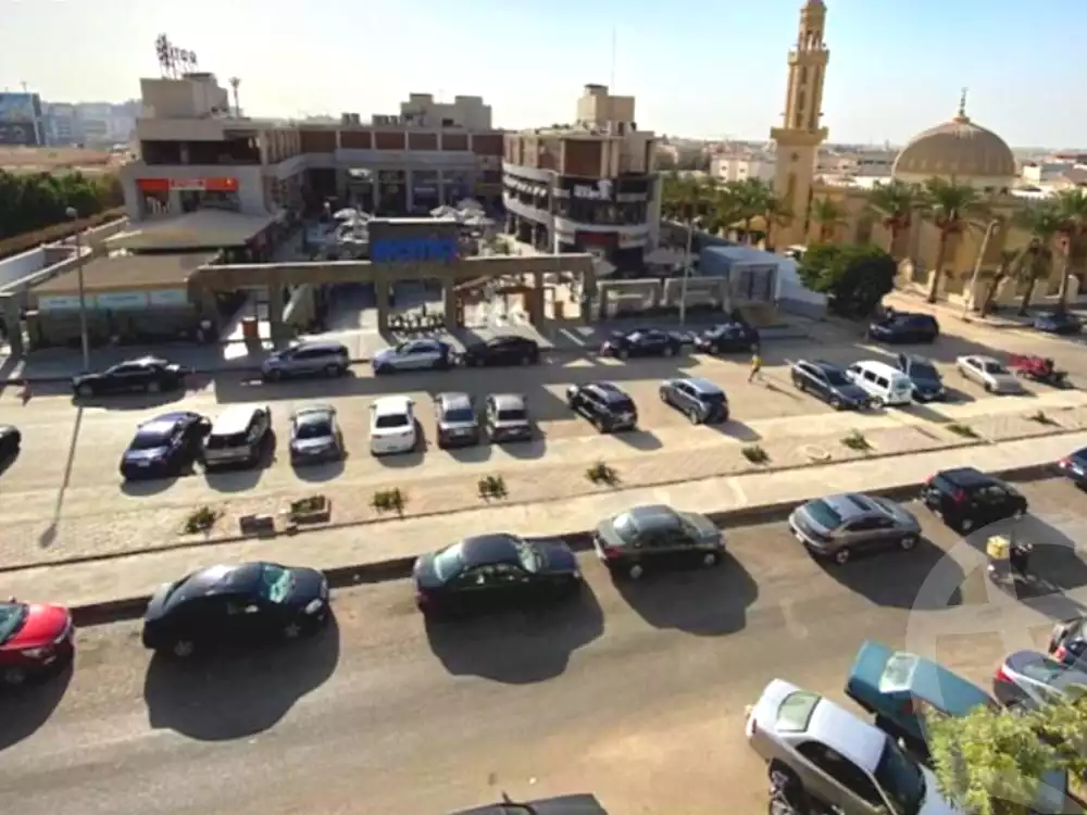 https://aqarmap.com.eg/ar/listing/7033341-for-rent-cairo-new-cairo-ganob-el-akadamiya-south-academy-g-mostafa-amin-st