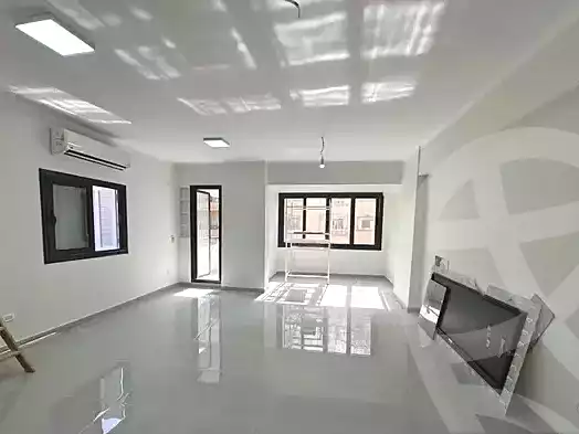 https://aqarmap.com.eg/ar/listing/7033869-for-sale-cairo-nasr-city-el-hay-el-thamin