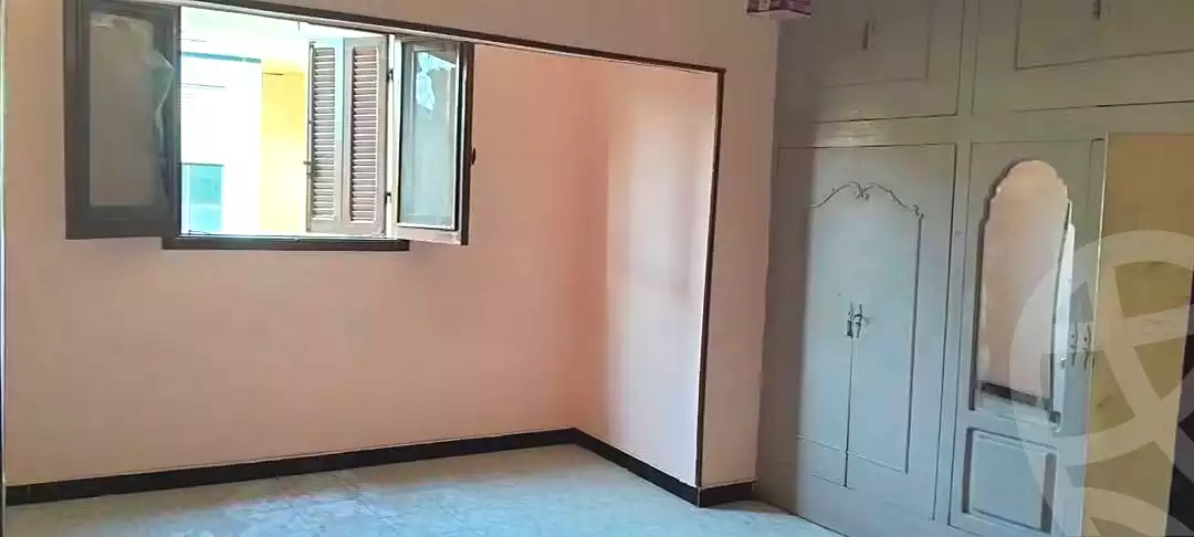 https://aqarmap.com.eg/ar/listing/7033883-for-sale-cairo-faisal-awel-faisal