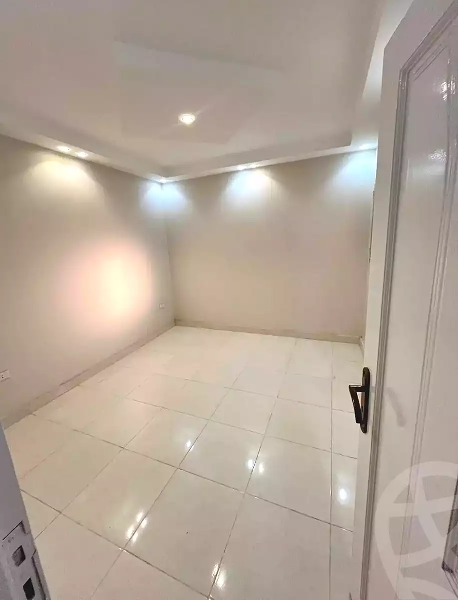 https://aqarmap.com.eg/ar/listing/7033893-for-sale-cairo-el-haram-mishaal