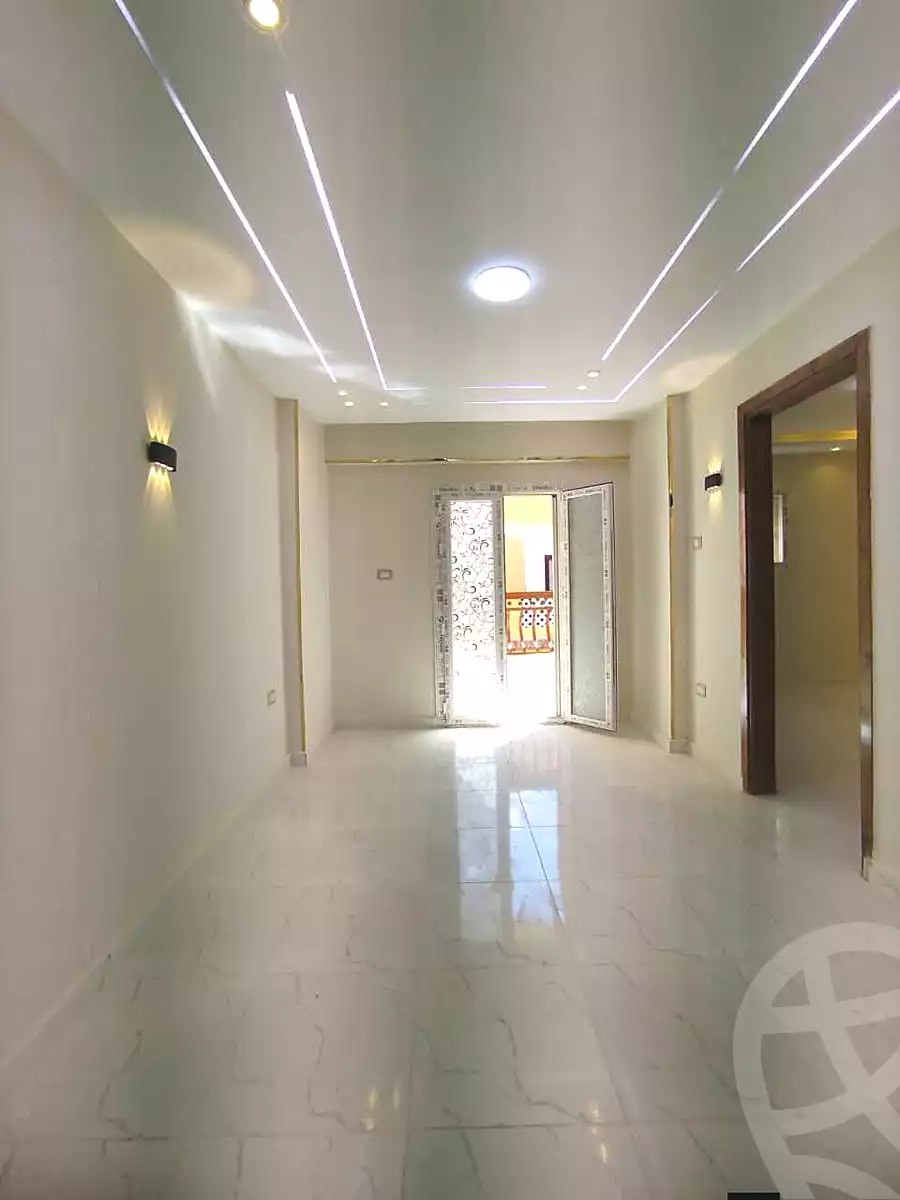 https://aqarmap.com.eg/ar/listing/7033895-for-sale-alexandria-al-agamy-lbytsh-bianchiii-street-11