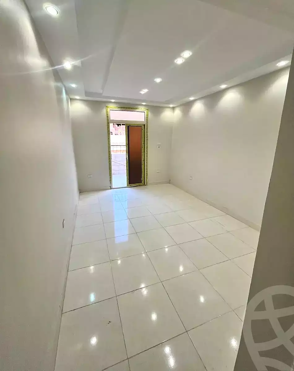https://aqarmap.com.eg/ar/listing/7033893-for-sale-cairo-el-haram-mishaal