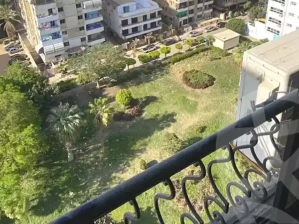 https://aqarmap.com.eg/en/listing/7033894-for-sale-cairo-nasr-city-abbas-el-akkad