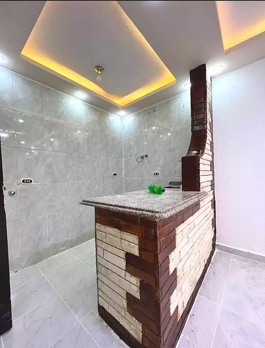 https://aqarmap.com.eg/ar/listing/7033892-for-sale-alexandria-al-agamy-shataa-el-nakheel-street-14-1