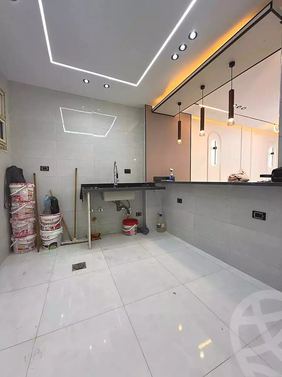 https://aqarmap.com.eg/ar/listing/7033897-for-sale-cairo-el-haram-el-lebeny