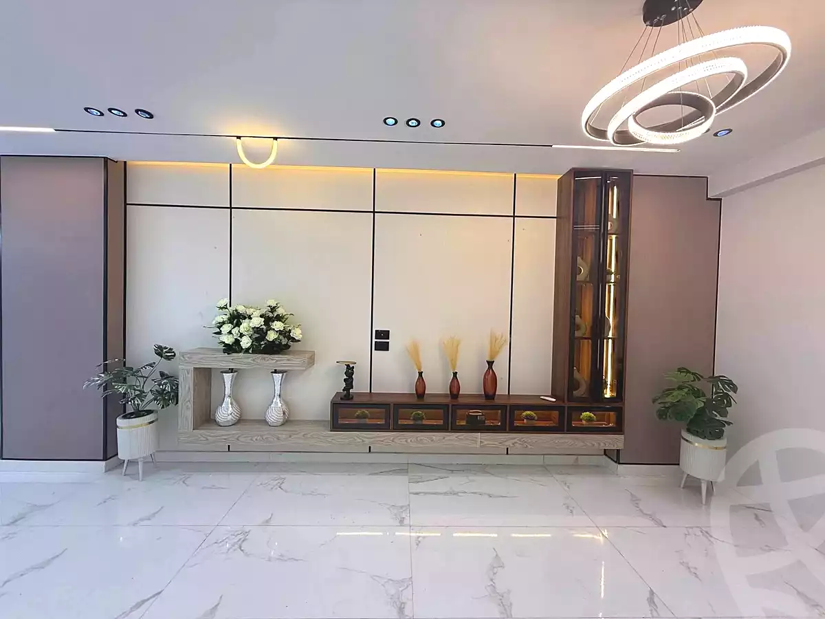https://aqarmap.com.eg/ar/listing/7033897-for-sale-cairo-el-haram-el-lebeny