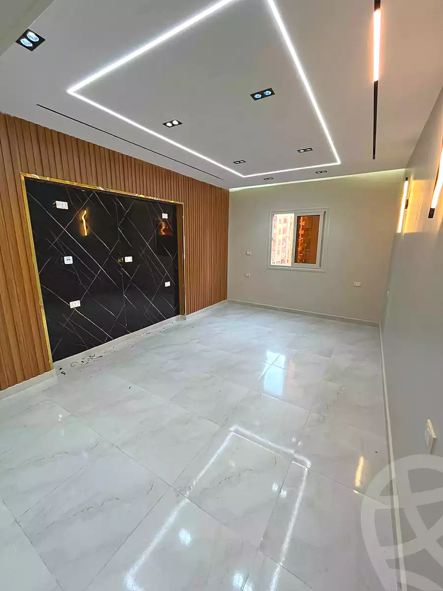 https://aqarmap.com.eg/ar/listing/7033905-for-sale-cairo-el-zaytun-hlmy-lzytwn