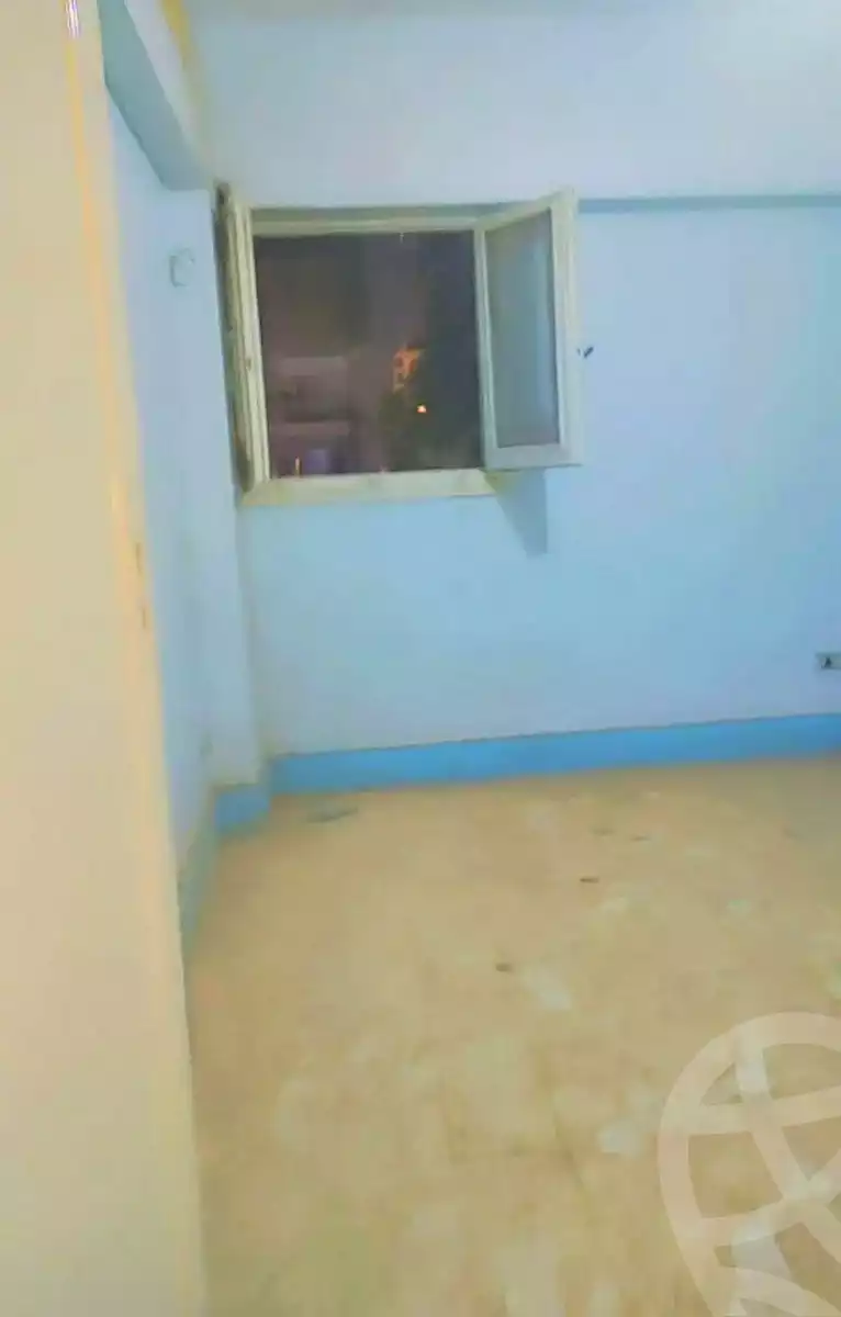 https://aqarmap.com.eg/ar/listing/7033910-for-sale-cairo-el-haram