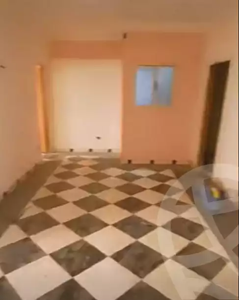https://aqarmap.com.eg/en/listing/7033907-for-sale-alexandria-al-agamy-bw-ywsf