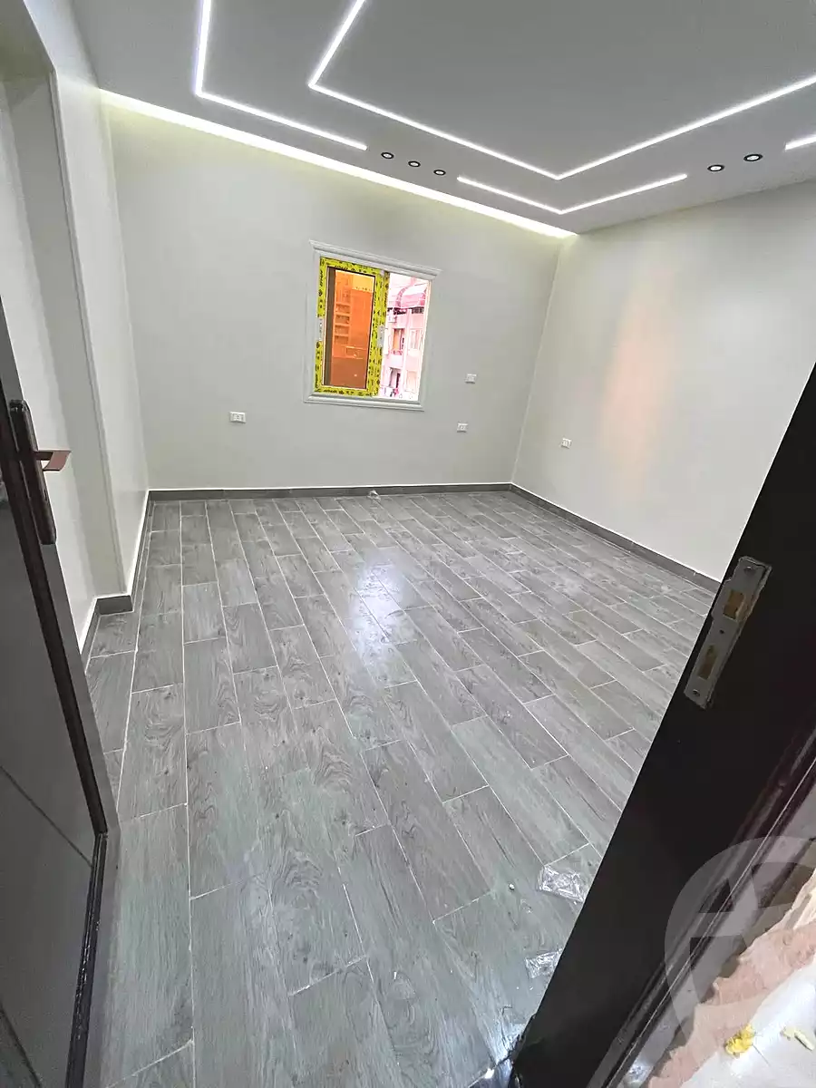 https://aqarmap.com.eg/ar/listing/7033912-for-sale-cairo-el-zaytun-hlmy-lzytwn