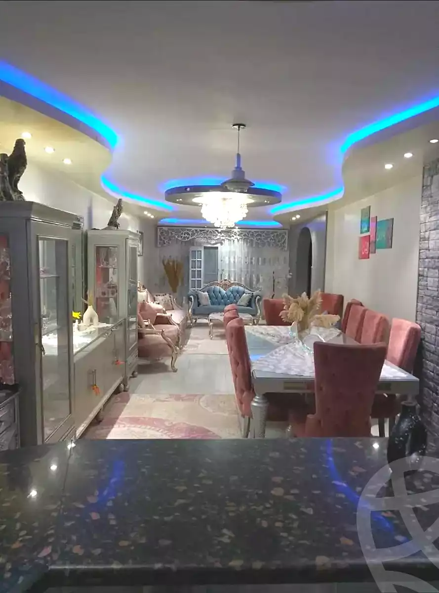 https://aqarmap.com.eg/ar/listing/7033944-for-sale-cairo-faisal-tareeq-kaabesh