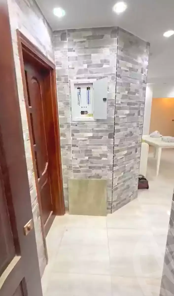 https://aqarmap.com.eg/ar/listing/7033867-for-sale-cairo-faisal-shareaa-el-malek-fasel