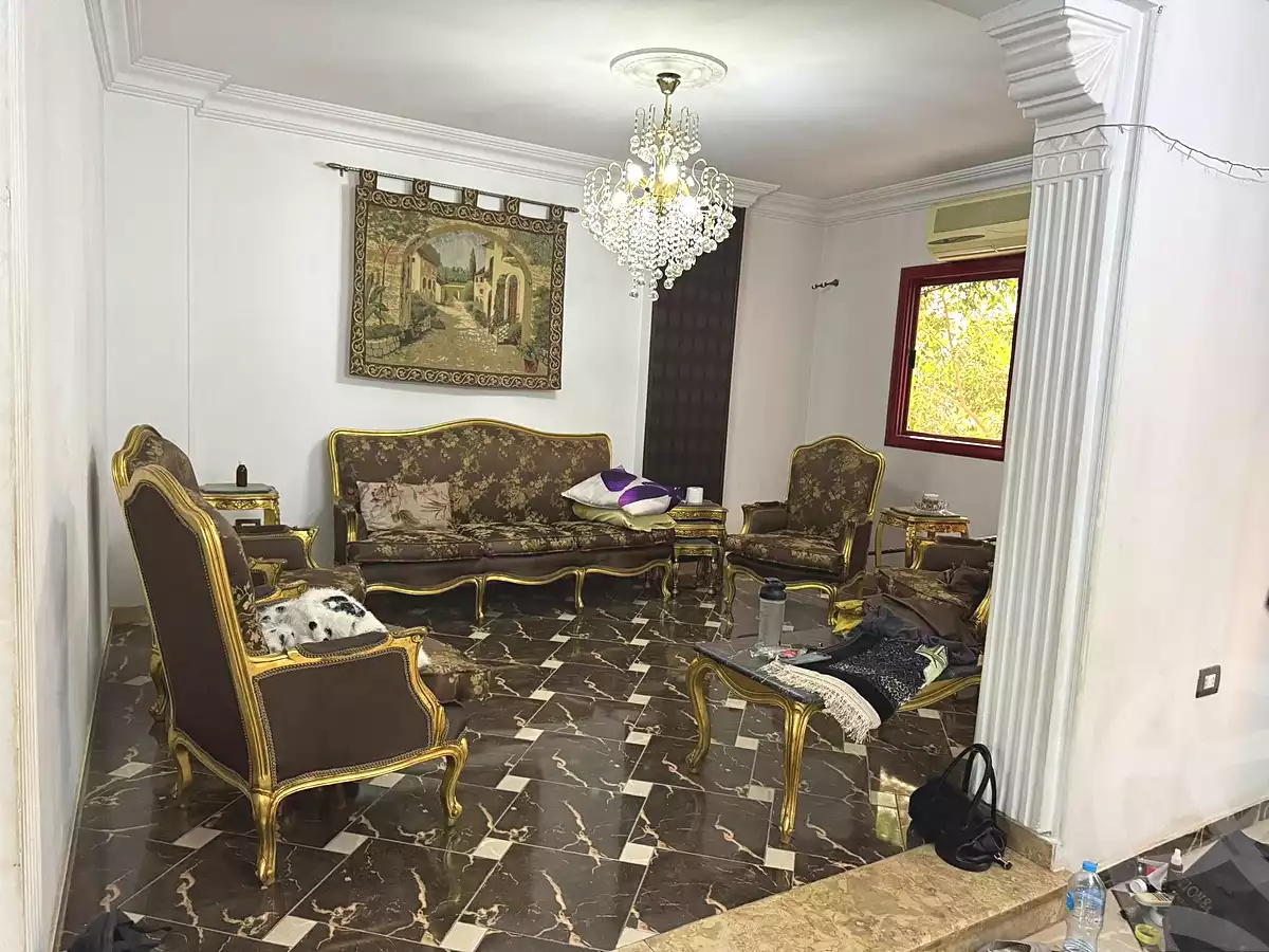 https://aqarmap.com.eg/en/listing/7033963-for-rent-cairo-nozha-2