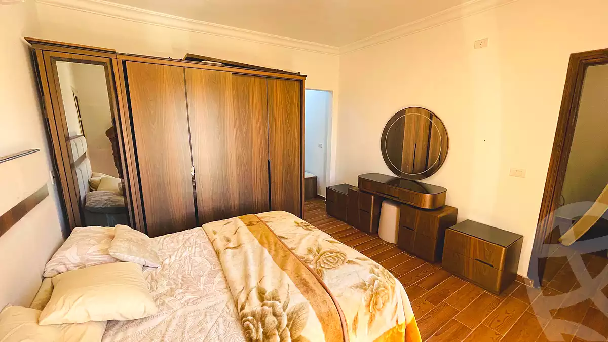 https://aqarmap.com.eg/ar/listing/7033931-for-rent-alexandria-king-maryot-omar-el-mokhtar-st