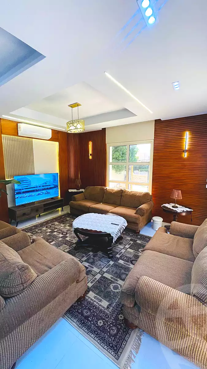 https://aqarmap.com.eg/ar/listing/7033931-for-rent-alexandria-king-maryot-omar-el-mokhtar-st