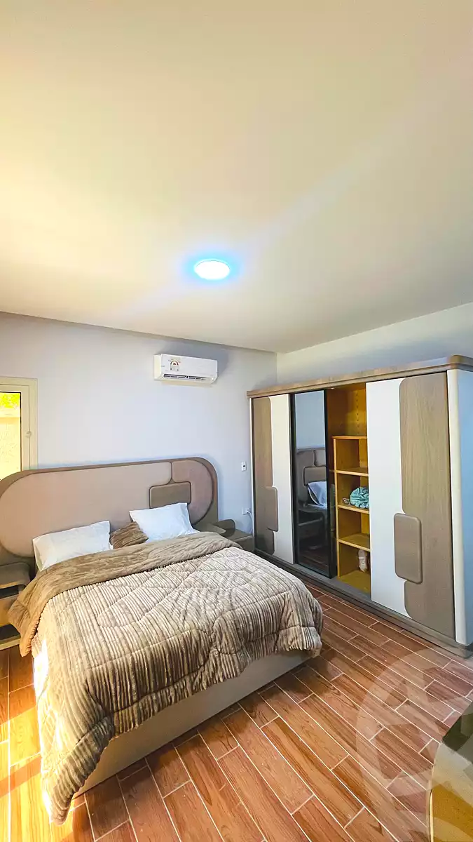 https://aqarmap.com.eg/ar/listing/7033931-for-rent-alexandria-king-maryot-omar-el-mokhtar-st