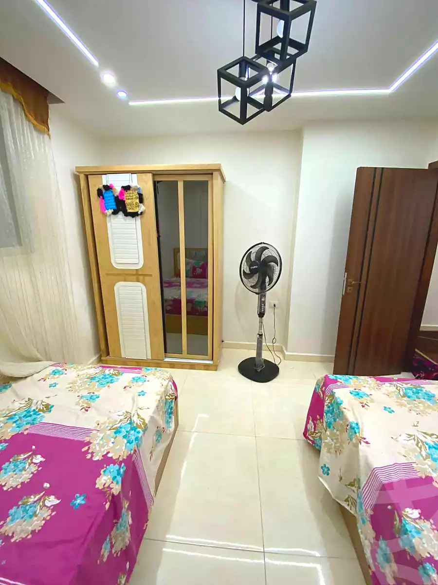 https://aqarmap.com.eg/en/listing/7033979-for-sale-cairo-el-haram-el-maryotya