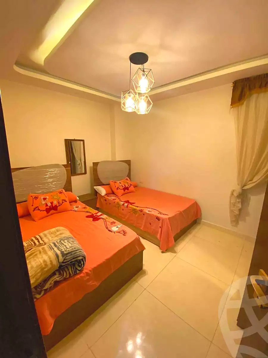 https://aqarmap.com.eg/en/listing/7033979-for-sale-cairo-el-haram-el-maryotya