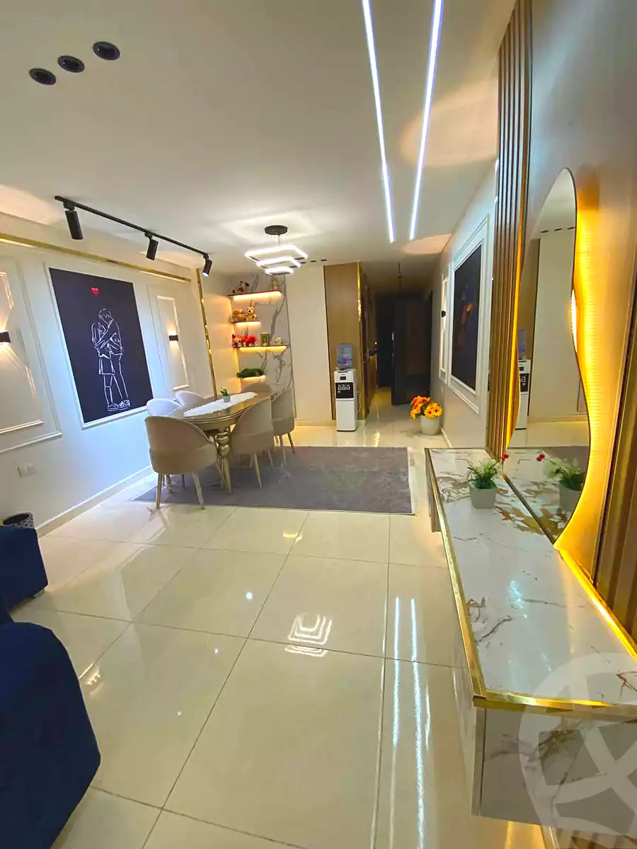 https://aqarmap.com.eg/en/listing/7033979-for-sale-cairo-el-haram-el-maryotya