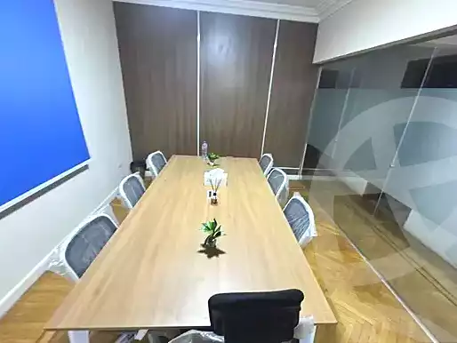 https://aqarmap.com.eg/ar/listing/7033977-for-rent-cairo-el-maadi-el-maadi-el-gededa-el-lasilki