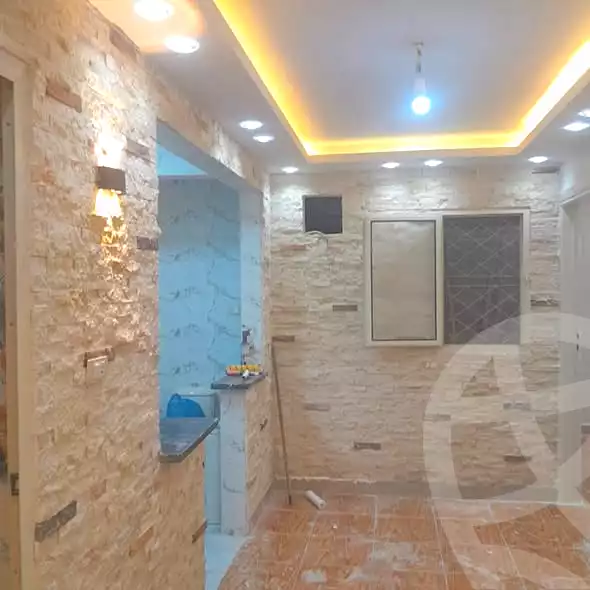 https://aqarmap.com.eg/en/listing/7033988-for-sale-alexandria-al-agamy-lbytsh-bianchiii-el-arbaeen-st