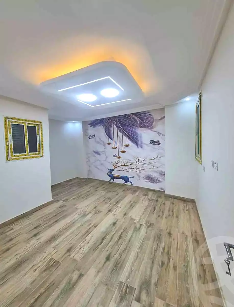https://aqarmap.com.eg/ar/listing/7033980-for-sale-cairo-el-haram-el-lebeny