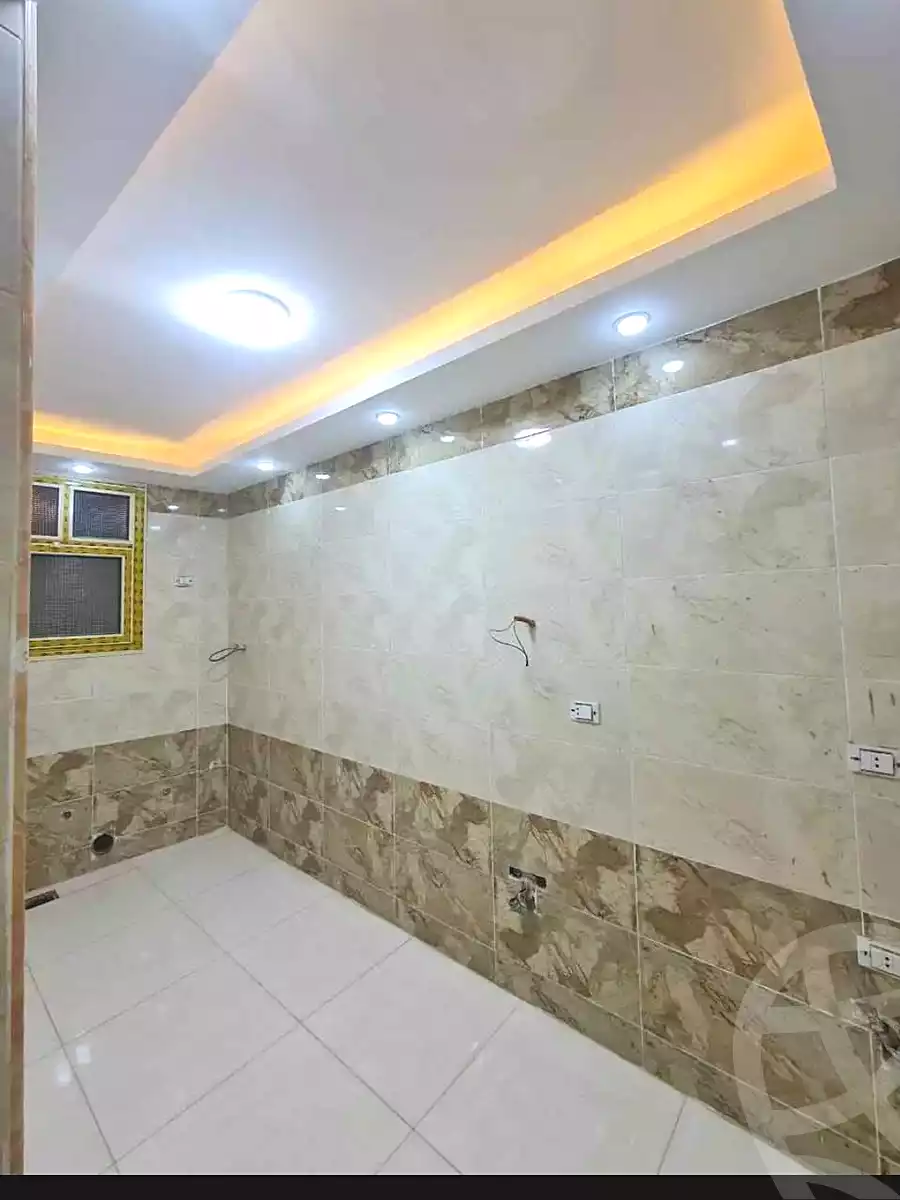 https://aqarmap.com.eg/ar/listing/7033980-for-sale-cairo-el-haram-el-lebeny