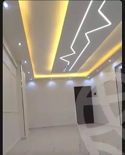 https://aqarmap.com.eg/ar/listing/7033989-for-sale-cairo-nozha-2-gesr-el-suez-st