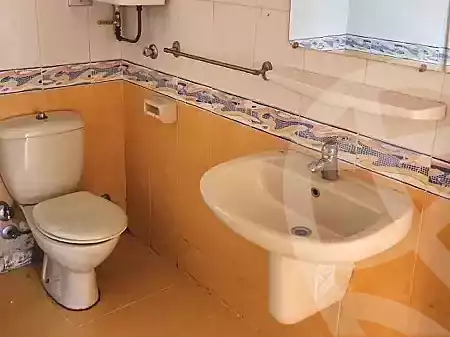 https://aqarmap.com.eg/en/listing/7033991-for-sale-cairo-el-maadi-degla