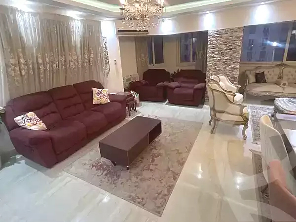 https://aqarmap.com.eg/ar/listing/7034010-for-sale-cairo-el-maadi-zahraa-el-maadi-el-merag-el-elwy