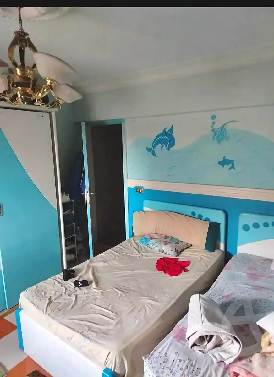 https://aqarmap.com.eg/en/listing/7034003-for-sale-cairo-elnozha-taha-hussein-st