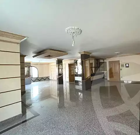 https://aqarmap.com.eg/ar/listing/7034017-for-rent-cairo-heliopolis-manshyet-el-bakry-el-maqrizi-st