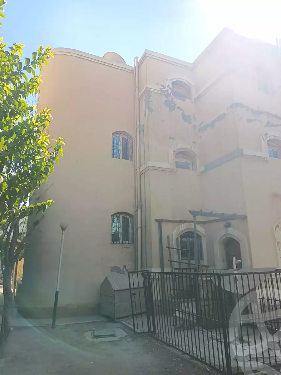فيلا بـ٤ غرف نوم في Al Nasayem، صورة ١٨ من ٢٨