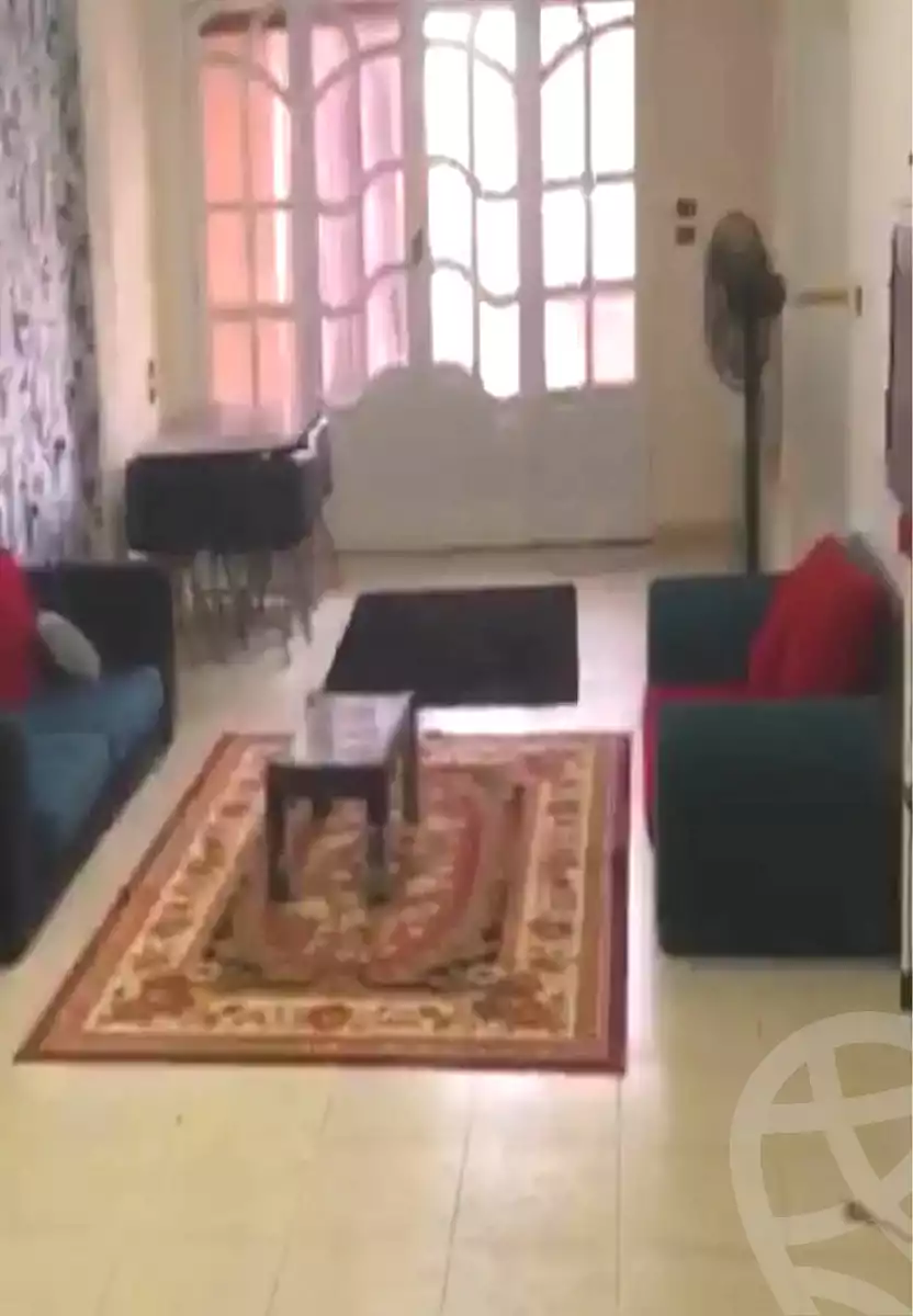 https://aqarmap.com.eg/ar/listing/7034031-for-sale-cairo-faisal-ahmed-ibrahim-st